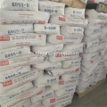 Dongfang Titanium Industry Titanium Dioxide R5568